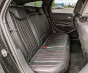 Peugeot 308 Break/SW SW 2.0 BlueHDi GT