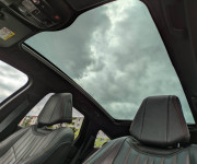 Peugeot 308 Break/SW SW 2.0 BlueHDi GT