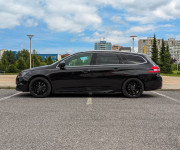 Peugeot 308 Break/SW SW 2.0 BlueHDi GT