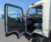 Mitsubishi Canter (40) Fuso 3.0,110kW,3-stranný vyklápač