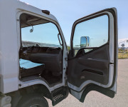 Mitsubishi Canter (40) Fuso 3.0,110kW,3-stranný vyklápač