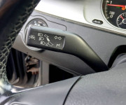 Volkswagen Passat Variant Alltrack 2.0 TDI BMT 4MOTION DSG