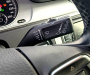 Volkswagen Passat Variant Alltrack 2.0 TDI BMT 4MOTION DSG