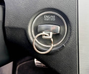 Volkswagen Passat Variant Alltrack 2.0 TDI BMT 4MOTION DSG