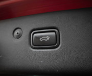 Kia Sportage 1.6 T-GDi Platinum 4WD A/T