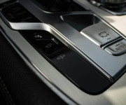 BMW Rad 7 740Ld xDrive A/T