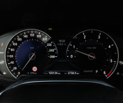 BMW Rad 7 740Ld xDrive A/T