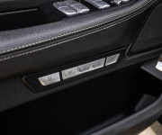 BMW Rad 7 740Ld xDrive A/T
