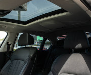 BMW Rad 7 740Ld xDrive A/T