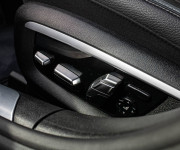 BMW Rad 7 740Ld xDrive A/T