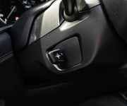 BMW Rad 7 740Ld xDrive A/T