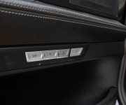 BMW Rad 7 740Ld xDrive A/T