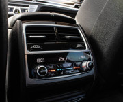 BMW Rad 7 740Ld xDrive A/T
