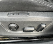 Škoda Superb Combi 2.0 TDI Style DSG