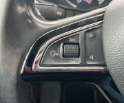 Škoda Superb Combi 2.0 TDI Style DSG