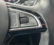 Škoda Superb Combi 2.0 TDI Style DSG