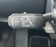 Škoda Superb Combi 2.0 TDI Style DSG