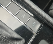 Škoda Superb Combi 2.0 TDI Style DSG