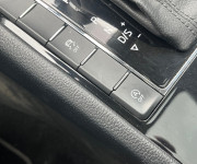 Škoda Superb Combi 2.0 TDI Style DSG