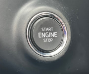 Škoda Superb Combi 2.0 TDI Style DSG