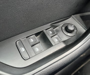 Škoda Superb Combi 2.0 TDI Style DSG