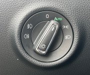 Škoda Superb Combi 2.0 TDI Style DSG