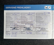 Škoda Superb Combi 2.0 TDI Style DSG