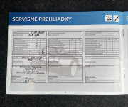 Škoda Superb Combi 2.0 TDI Style DSG