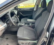 Škoda Octavia Combi 1.4 Hybrid Aut. 5dv.