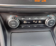 Mercedes-Benz CLA Shooting Brake SB 200 CDI URBAN A/T