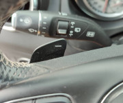 Mercedes-Benz CLA Shooting Brake SB 200 CDI URBAN A/T