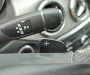 Mercedes-Benz CLA Shooting Brake SB 200 CDI URBAN A/T