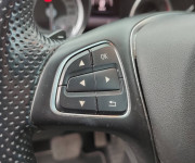 Mercedes-Benz CLA Shooting Brake SB 200 CDI URBAN A/T