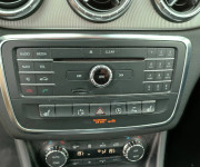 Mercedes-Benz CLA Shooting Brake SB 200 CDI URBAN A/T