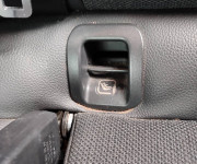 Mercedes-Benz CLA Shooting Brake SB 200 CDI URBAN A/T