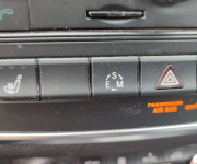 Mercedes-Benz CLA Shooting Brake SB 200 CDI URBAN A/T