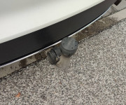 Mercedes-Benz CLA Shooting Brake SB 200 CDI URBAN A/T