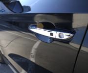 Hyundai Tucson 1.6 T-GDi Premium AT7 4x4