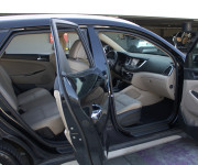 Hyundai Tucson 1.6 T-GDi Premium AT7 4x4
