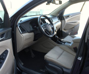 Hyundai Tucson 1.6 T-GDi Premium AT7 4x4