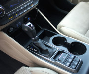 Hyundai Tucson 1.6 T-GDi Premium AT7 4x4