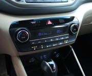 Hyundai Tucson 1.6 T-GDi Premium AT7 4x4