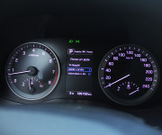 Hyundai Tucson 1.6 T-GDi Premium AT7 4x4