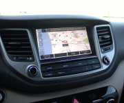 Hyundai Tucson 1.6 T-GDi Premium AT7 4x4