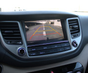 Hyundai Tucson 1.6 T-GDi Premium AT7 4x4