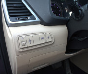 Hyundai Tucson 1.6 T-GDi Premium AT7 4x4