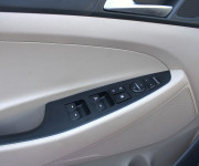 Hyundai Tucson 1.6 T-GDi Premium AT7 4x4