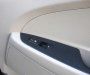 Hyundai Tucson 1.6 T-GDi Premium AT7 4x4