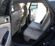 Hyundai Tucson 1.6 T-GDi Premium AT7 4x4