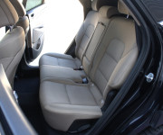 Hyundai Tucson 1.6 T-GDi Premium AT7 4x4